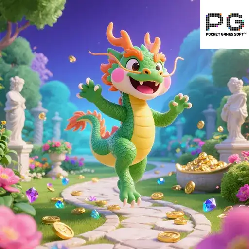 w1pg promocoes jogos emocionantes