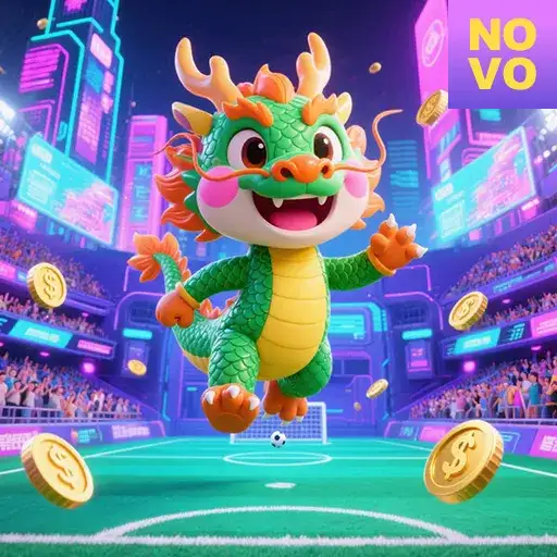 w1pg jogos entretenimento online