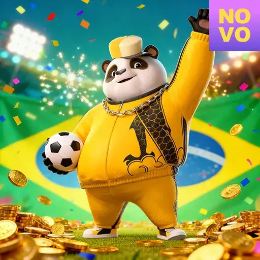 w1pg promocoes entretenimento online