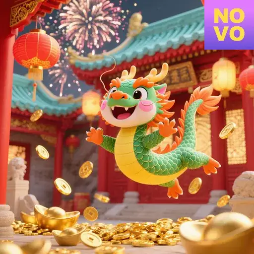 w1pg promocoes jogos