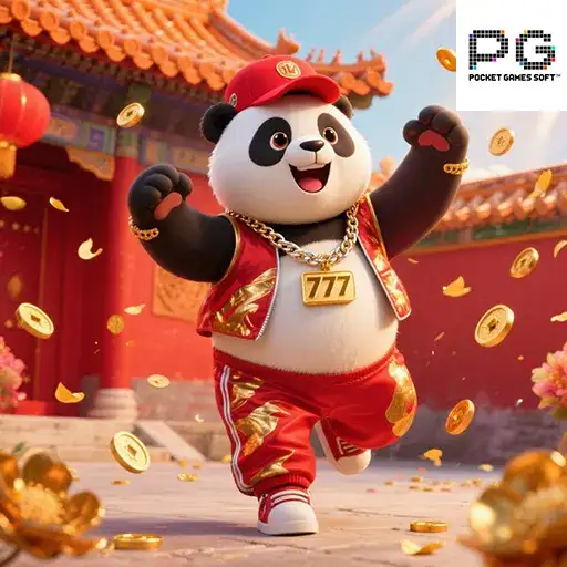 w1pg slots apostas ao vivo