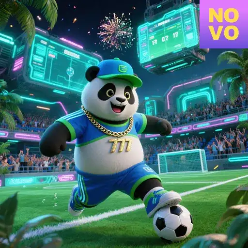 w1pg slots jogos emocionantes