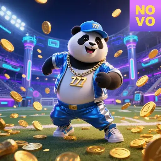 w1pg jogos apostas ao vivo